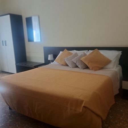 Eco B&B Marela Рим Экстерьер фото