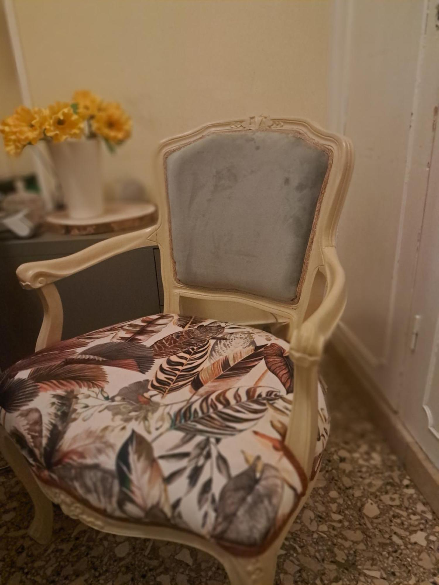 Eco B&B Marela Рим Экстерьер фото